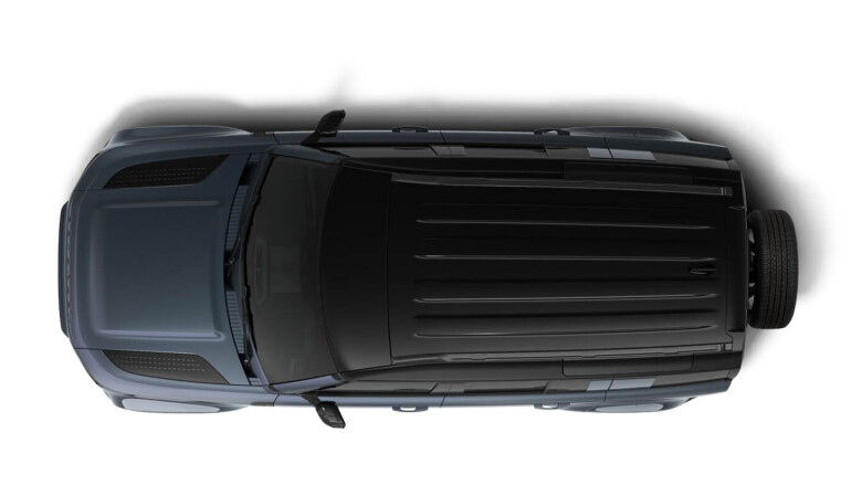 Land Rover Defender 3.0 D250 X-Dynamic SE 110 5dr Auto Diesel Estate